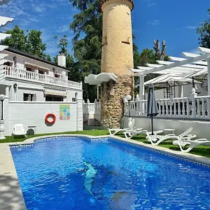 El Brillante - El Duque Cordoba